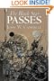 The Black Star Passes