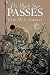 The Black Star Passes (Hardcover)