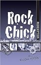 Rock Chick Redemption