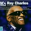 The Essential Ray Charles