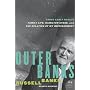 Outer Banks: Three Early Novels (P.S.)