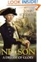 NELSON: V. 1: A DREAM OF GLORY