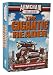Armchair Reader: The Gigantic Reader