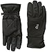 180s Men's Weekender Glove