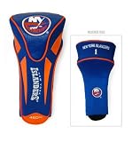 New York Islanders NY Apex Golf Club Headcover