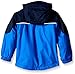 Columbia Boys' Ethan Pond Jacket