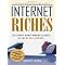 Great Internet Business Resources