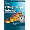 B�cher �ber Online Marketing f�r Unternehmen