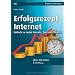 Bücher über Online Marketing für Unternehmen