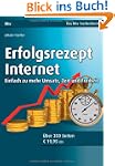 Erfolgsrezept Internet: Einfach zu me...