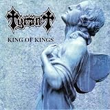 King of Kings
