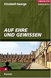 Auf Ehre und Gewissen