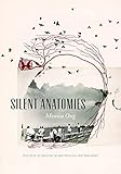 Silent Anatomies (Kore Press First Book Award for Poetry)