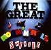 Great Rock N Roll Swindle (Dig)