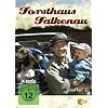 Forsthaus Falkenau - Staffel 5 (Jumbo Amaray - 4 DVDs)