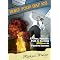 Great Internet Marketing Books