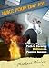 Nuke Your Day Job: A Clear, Specific Path to Making Millions in Passive Income