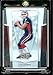 2007 Leaf Certified Materials Football # 74 J.P. Losman - Buffalo Bills - NFL Trading Card