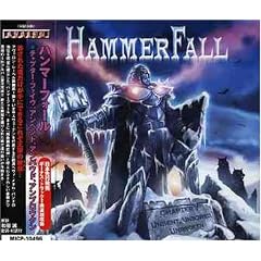 Chapter V: Unbent, Unbowed, Unbroken