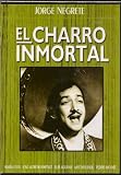 Jorge Negrete - El Charro Inmortal [*NTSC/REGION 1 & 4 DVD. IMPORT-LATIN AMERICA] - Mexico