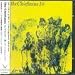 The Chieftains 10: Cotton-Eyed Joe