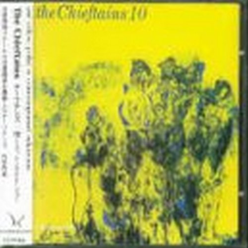 The Chieftains - Cotton-Eyed Joe - Zortam Music