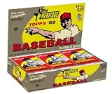 Topps
