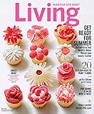 Martha Stewart Living