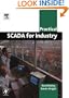 Practical SCADA for Industry (IDC Technology)