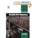 Practical SCADA for Industry (IDC Technology)