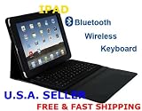 51zJlwCyMPL. SL160  New Bluetooth Keyboard Waterproof Wireless for iPad Flexible 255 x 200 x 30 mm