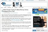 ShoeMoney - Jeremy Schoemaker