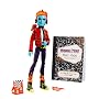 Monster High Holt Hyde de MATTEL