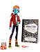 Monster High Holt Hyde