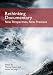 Rethinking Documentary: A Documentary Reader