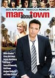 Man About Town