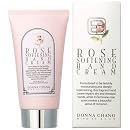 Donna Chang ローズ ハンドクリーム 60g 画像
