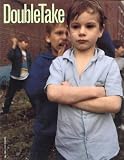 DoubleTake Magazine #2 Fall 1995 (Volume 1, No. 2)