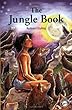 The Jungle Book