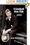 I Looked Out Tilt: A Southern Gothic Novel