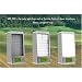 ***BREAKTHROUGH NEW PRODUCT***-  Sunrise System Light Box (SRS320) -The new Sunrise System Light Box is the ONLY product on the market which combines a bright light LED light box with a Sunrise System Dawn Simulator for SAD