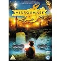 Mirrormask [DVD]