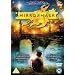 Mirrormask [DVD]