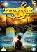 Mirrormask [DVD]