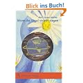 Wenn die V�gel violett singen: Eine Geschichte �ber Syn�sthesie
