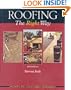 Roofing The Right Way