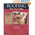 Roofing The Right Way