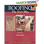 Roofing The Right Way