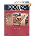 Roofing The Right Way
