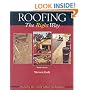 Roofing The Right Way